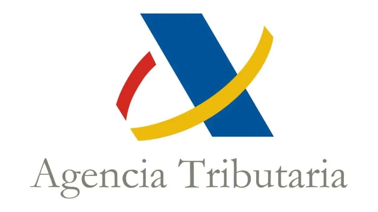 Agencia tributaria - Renta 2022