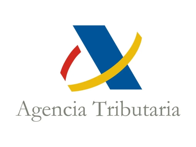 Agencia tributaria - Renta 2022