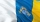La Zona Especial Canaria (ZEC): Un Impulso Fiscal para las Empresas